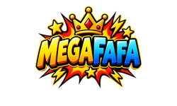 daftar idn slot poker langsung dapat chip bonus